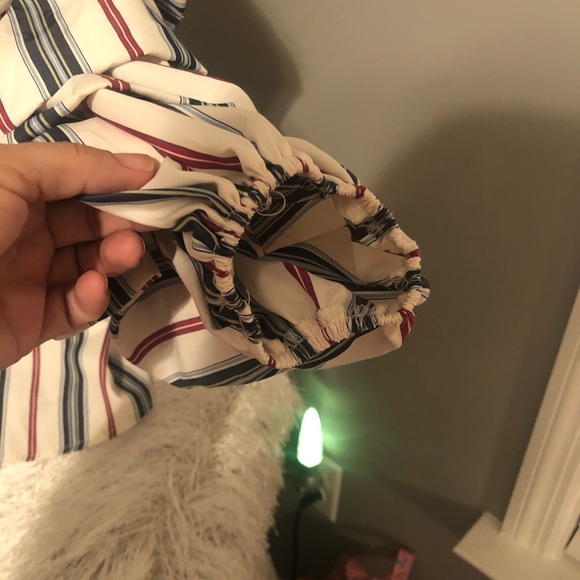 SOLD DO NOT BUY - Picture 3 of 5